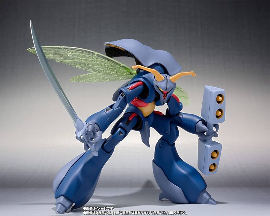 (未使用･未開封品)　ROBOT魂 〈SIDE AB〉 ダーナ・オシー(魂ウェブ商店限定) bt0tq1u Amazon | 魂ウェブ商店 ROBOT魂 ＜SIDE AB＞ ダーナ・オシー 未